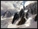Pilíře Mt.Blanc di Tacul.jpg